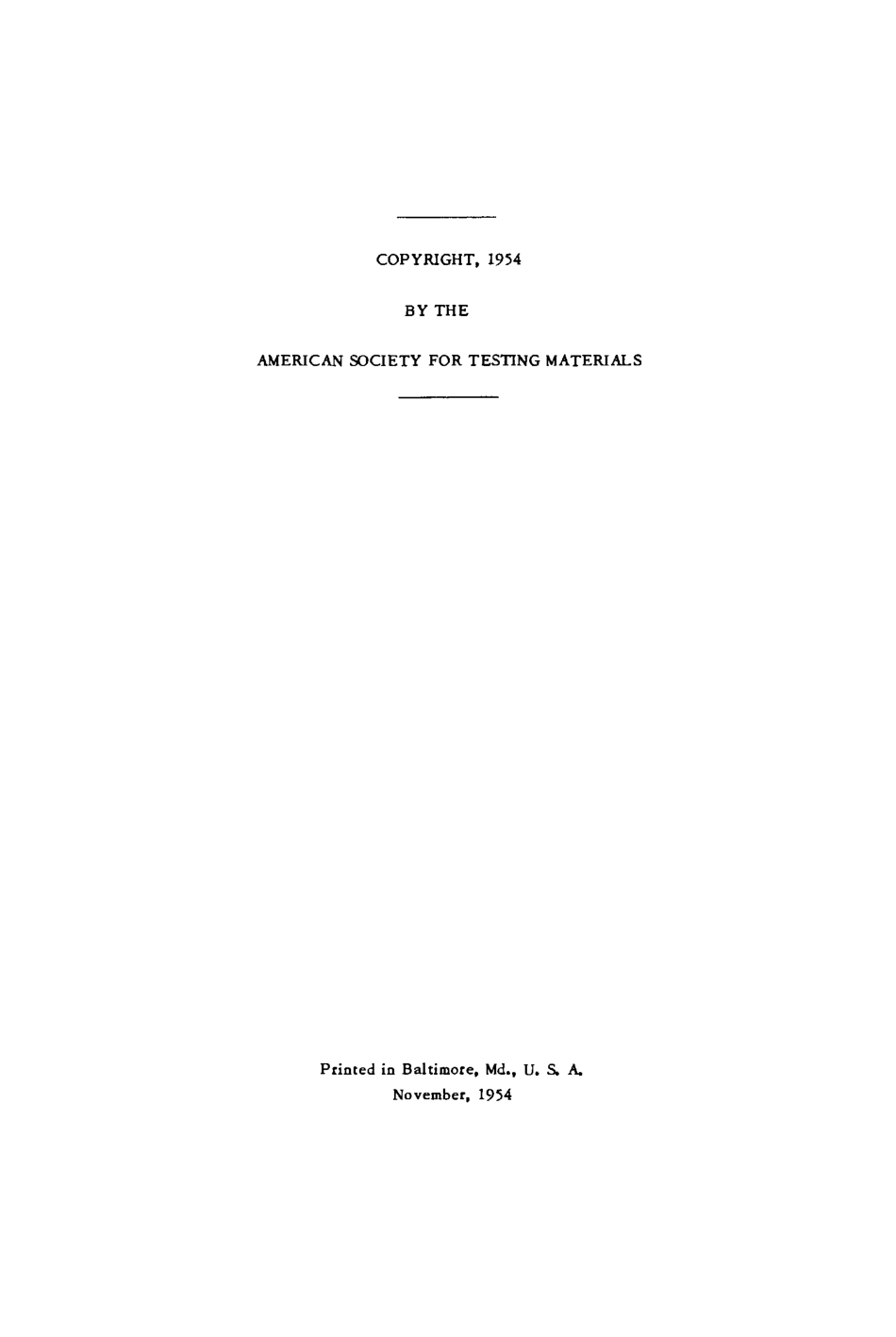 ASTM STP 90-C-1954.pdf_第3页