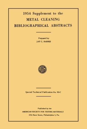 ASTM STP 90-C-1954.pdf