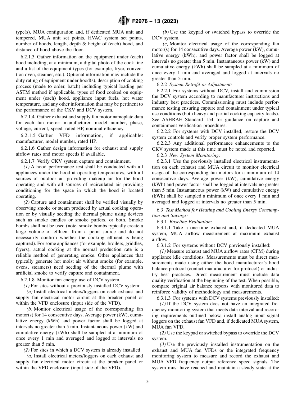ASTM F2976 - 13 (2023).pdf_第3页
