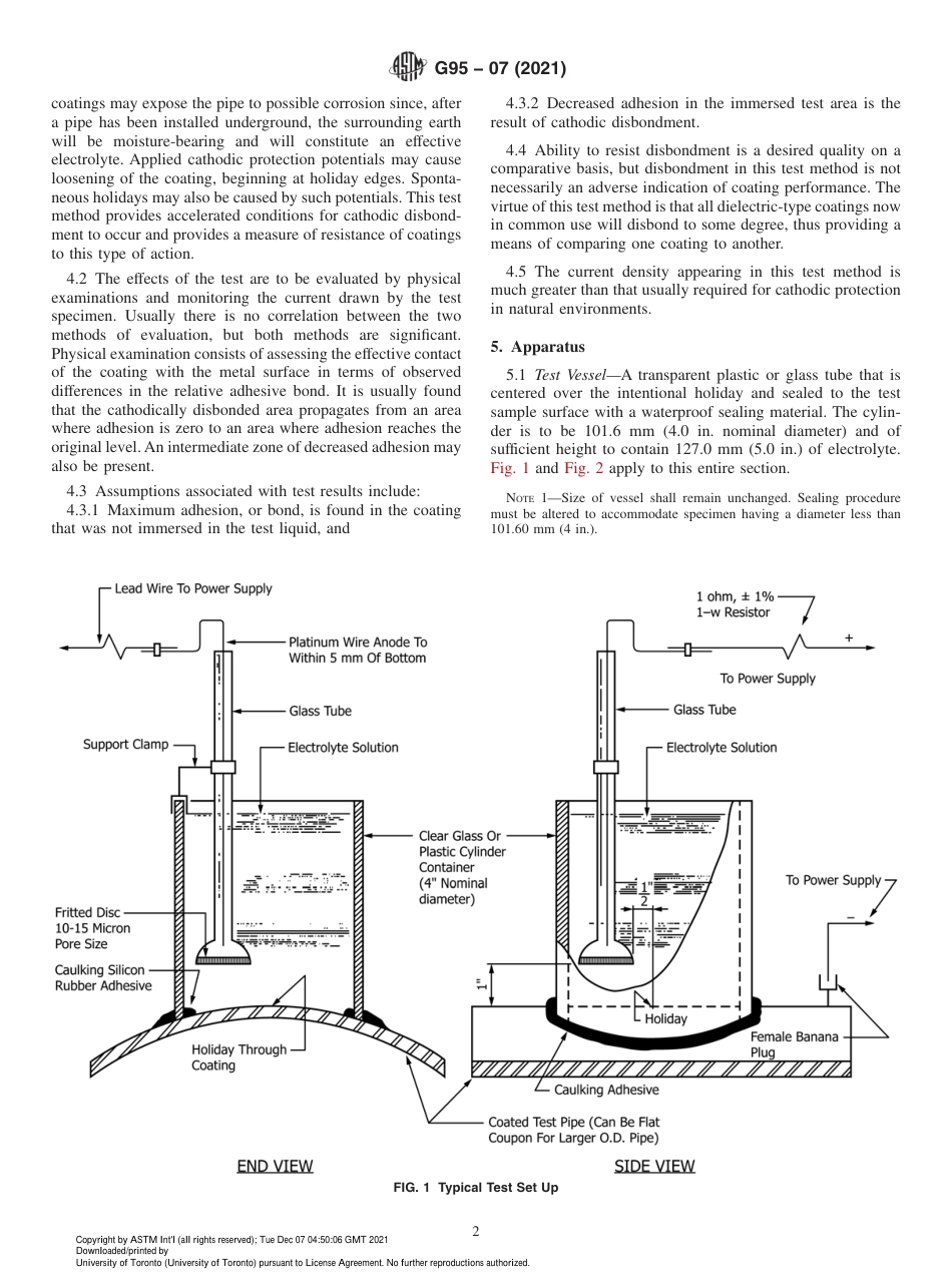 ASTM G95 - 07 (2021).pdf_第2页