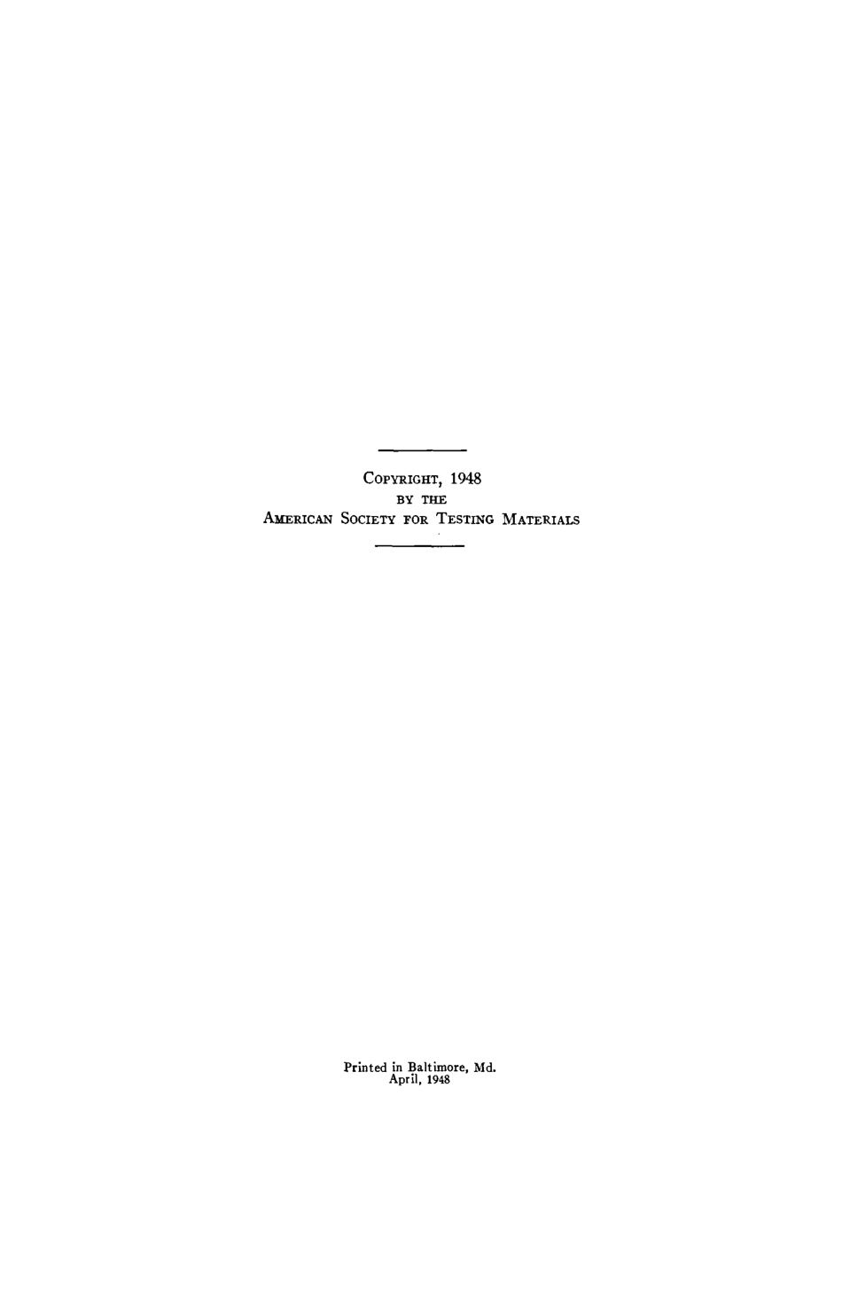 ASTM STP 79-1948.pdf_第3页