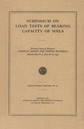 ASTM STP 79-1948.pdf