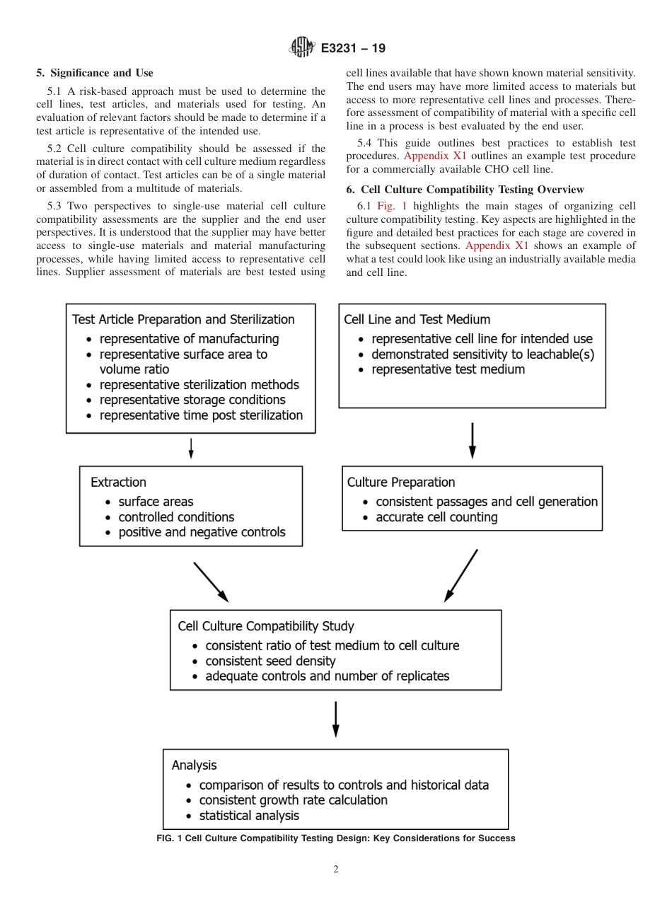 ASTM E3231 - 19.pdf_第2页
