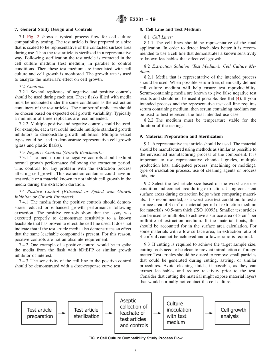 ASTM E3231 - 19.pdf_第3页