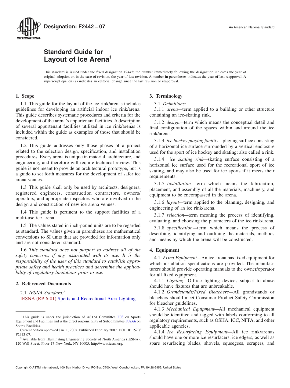 ASTM F2442 - 07.pdf_第1页