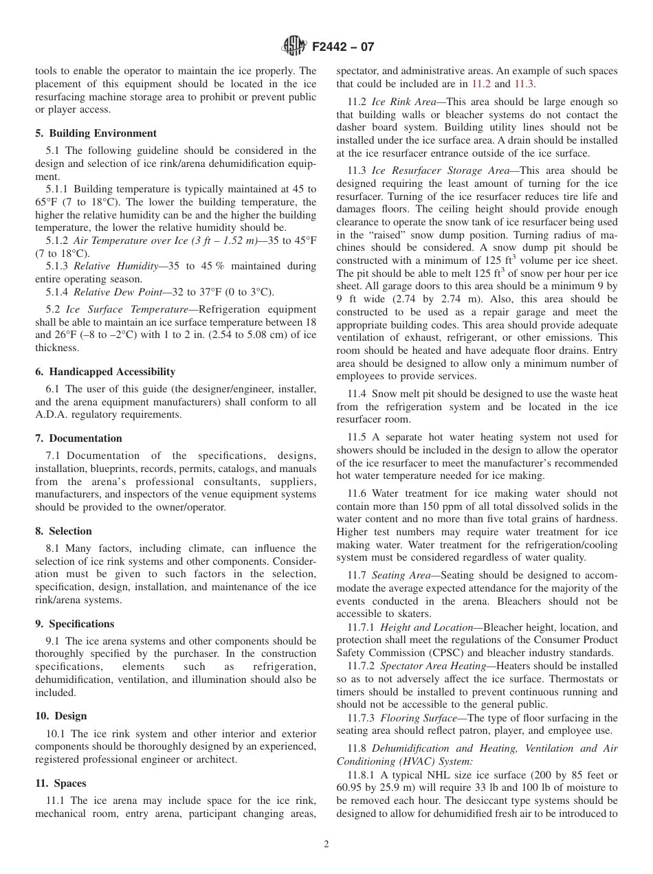 ASTM F2442 - 07.pdf_第2页