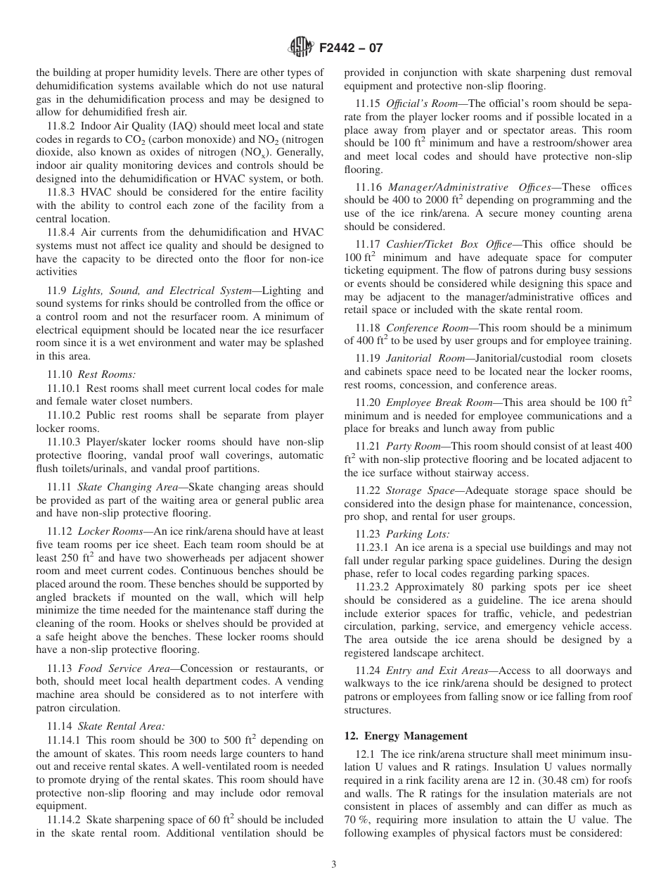 ASTM F2442 - 07.pdf_第3页