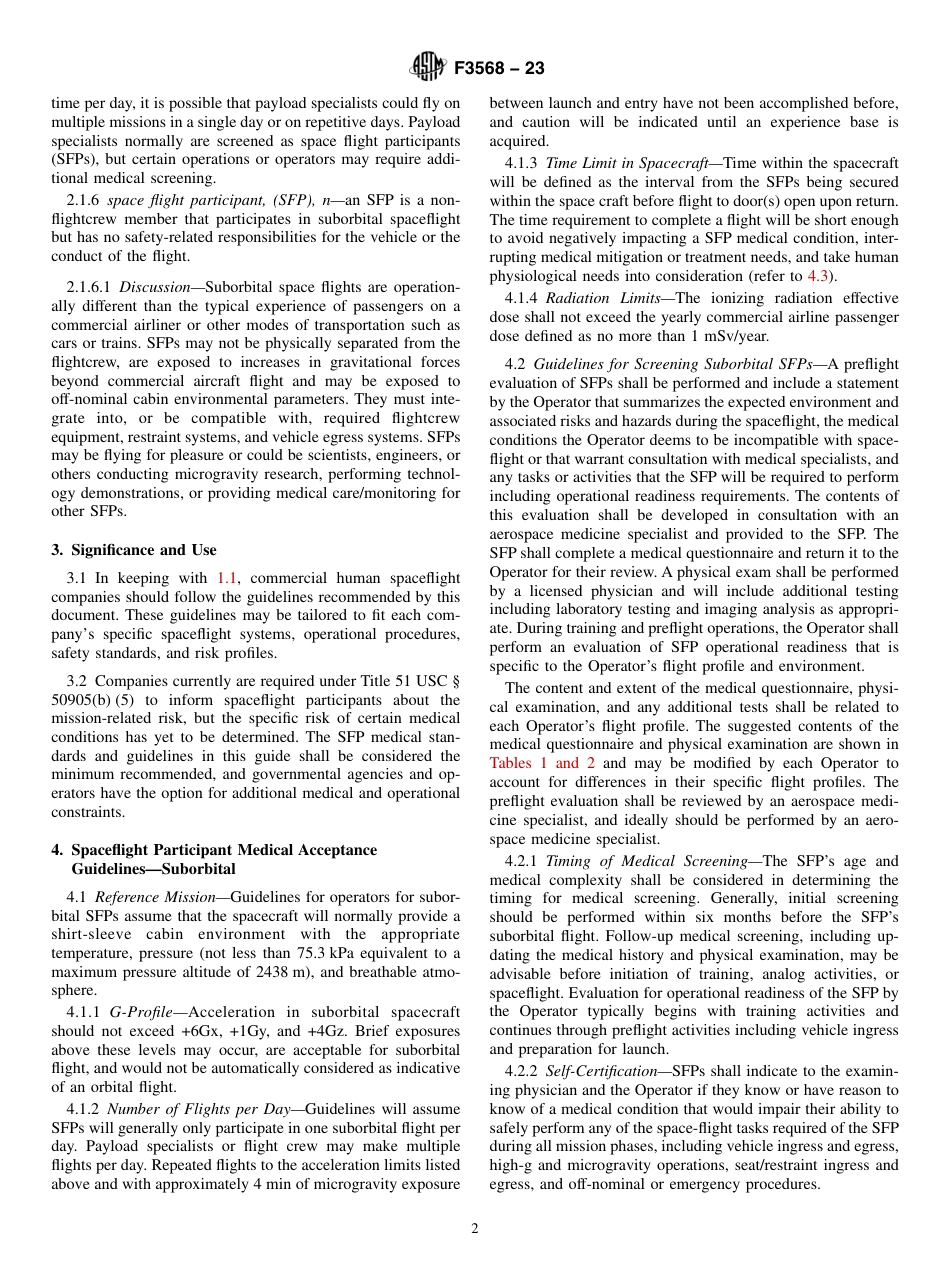 ASTM F3568 - 23.pdf_第2页