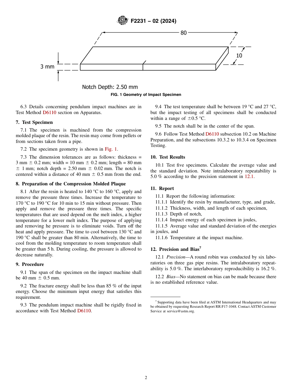 ASTM F2231 - 02 (2024).pdf_第2页