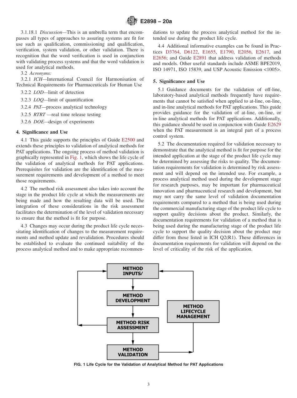 ASTM E2898 - 20a.pdf_第3页
