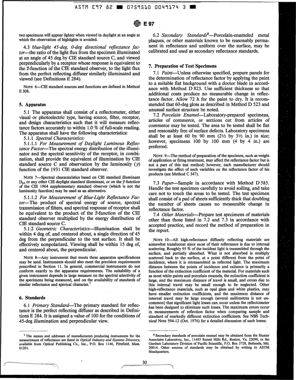ASTM E97 - 82 (1987) scan.pdf_第3页
