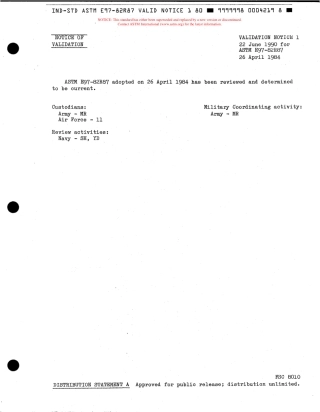 ASTM E97 - 82 (1987) scan.pdf