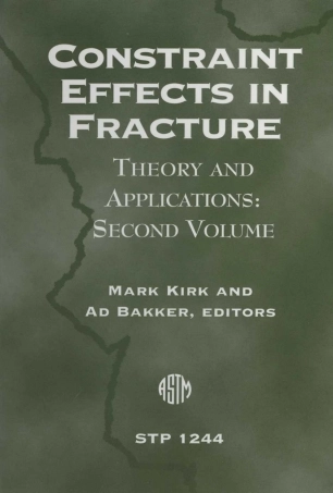 ASTM STP 1244-1995.pdf