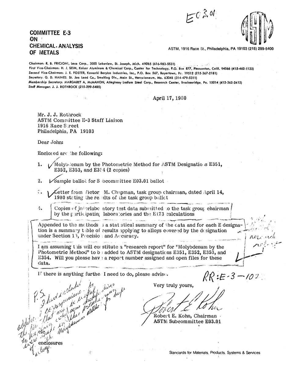 ASTM RR-E01-1082 1982.pdf_第2页