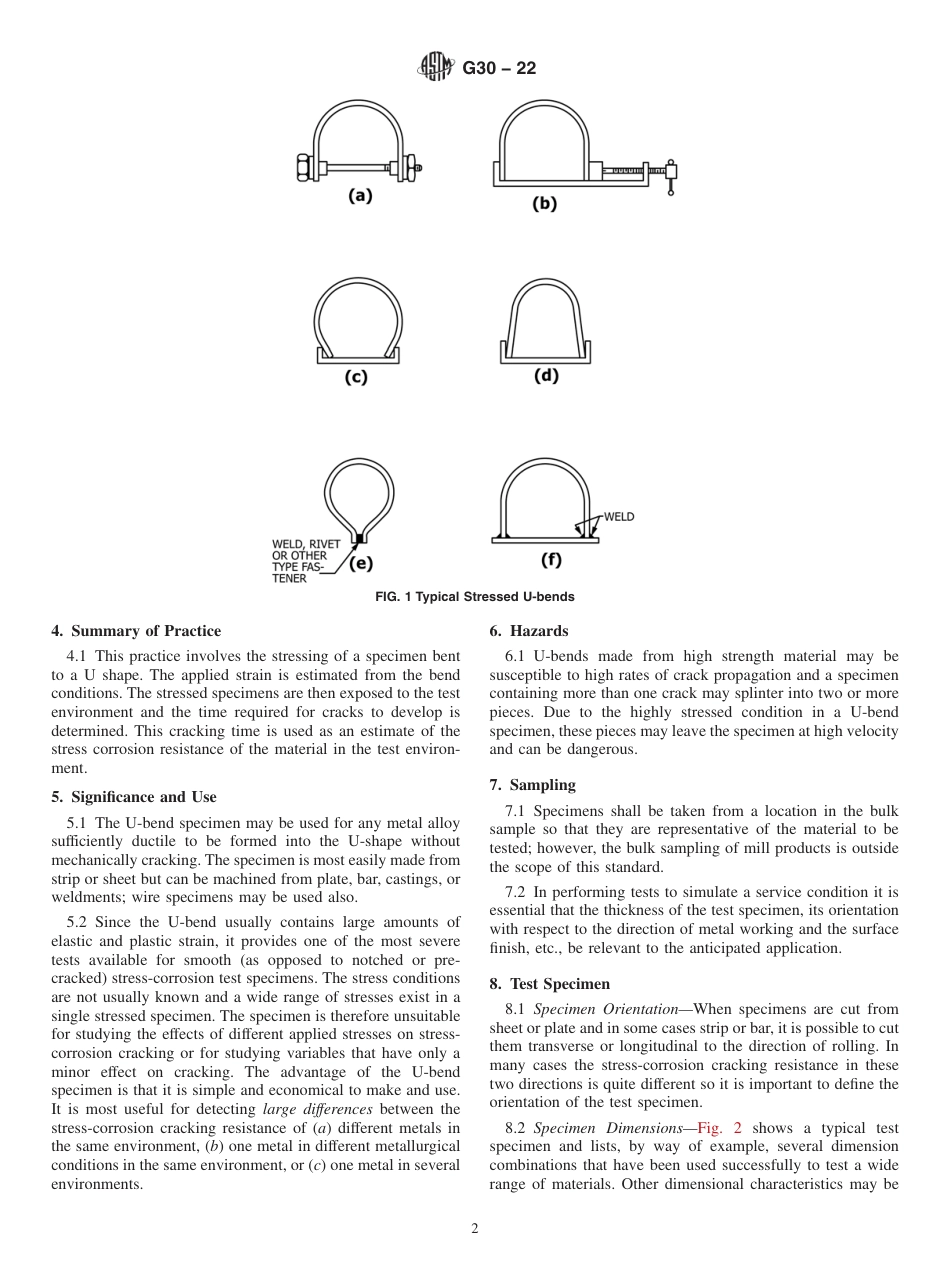 ASTM G30 - 22.pdf_第2页