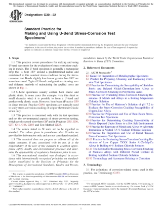 ASTM G30 - 22.pdf