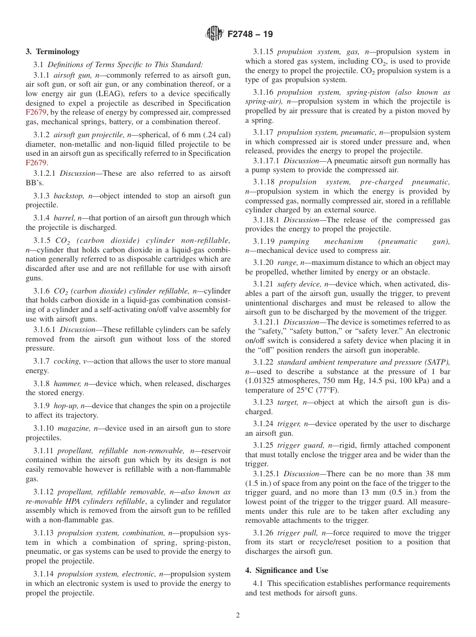 ASTM F2748 - 19.pdf_第2页