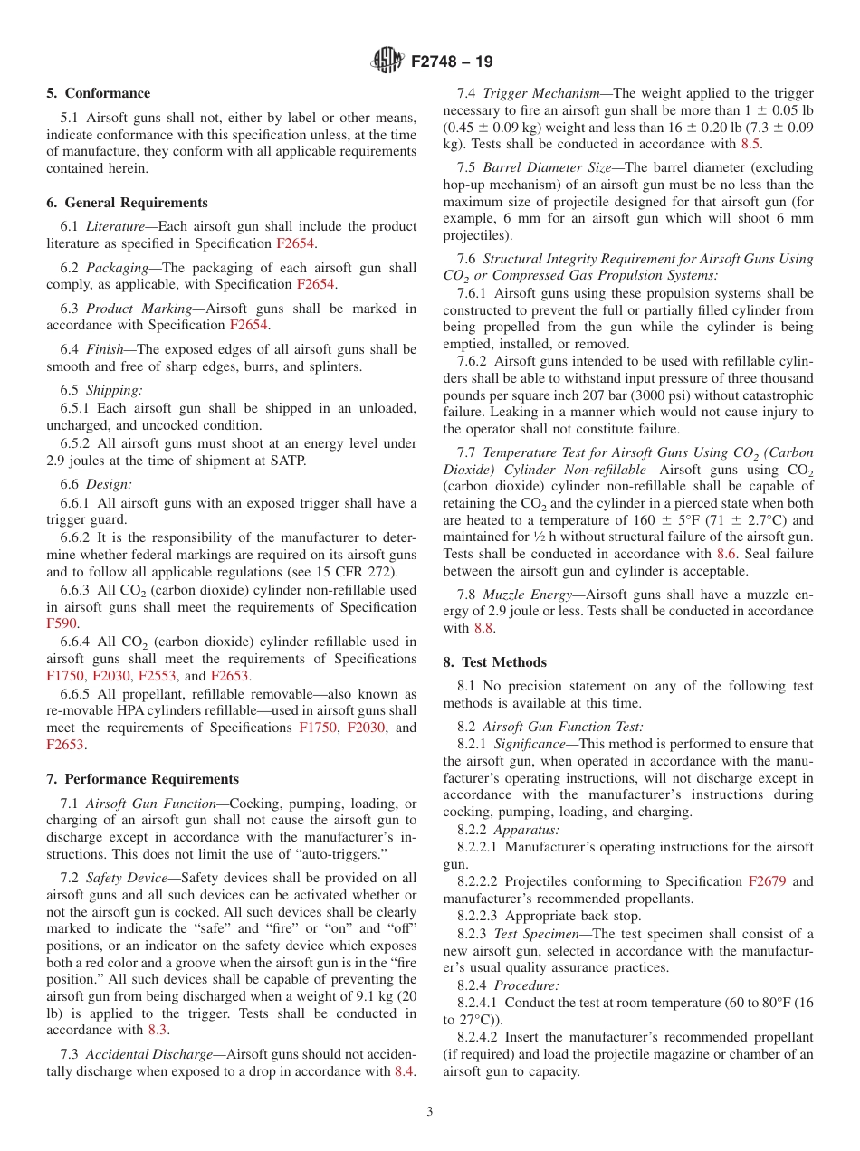 ASTM F2748 - 19.pdf_第3页