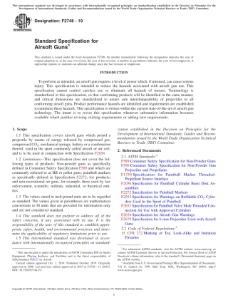 ASTM F2748 - 19.pdf
