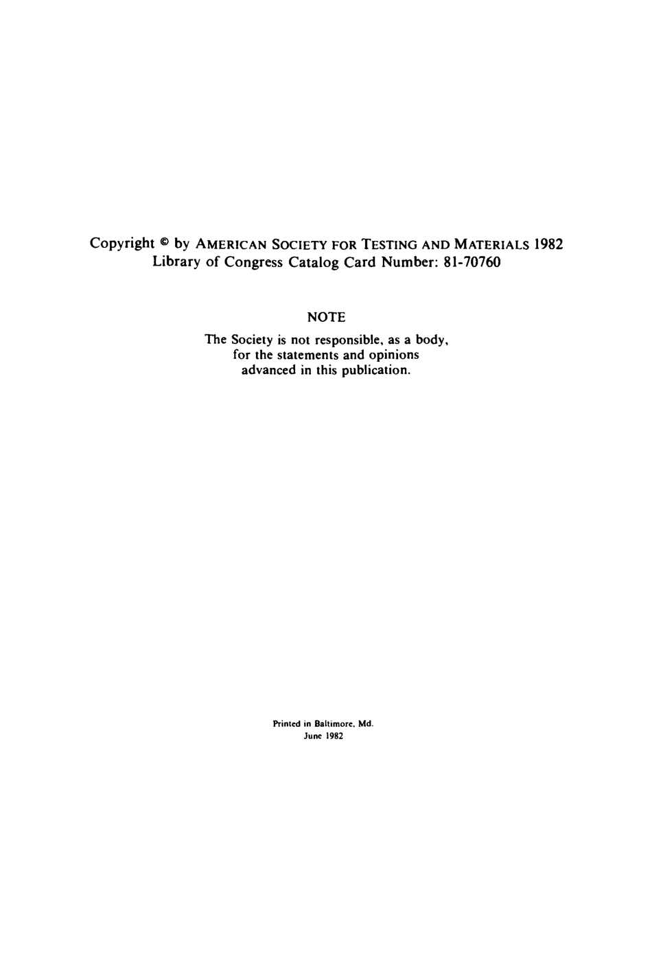 ASTM STP 775-1982.pdf_第3页