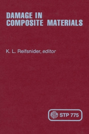 ASTM STP 775-1982.pdf