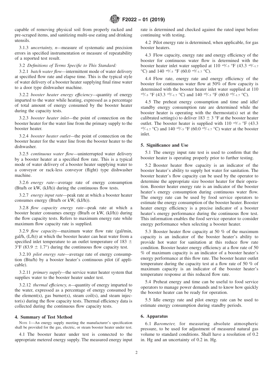 ASTM F2022 - 01 (2019).pdf_第2页