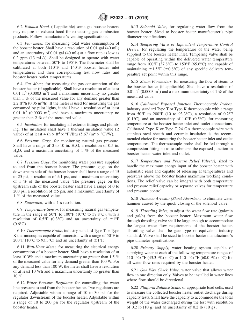ASTM F2022 - 01 (2019).pdf_第3页