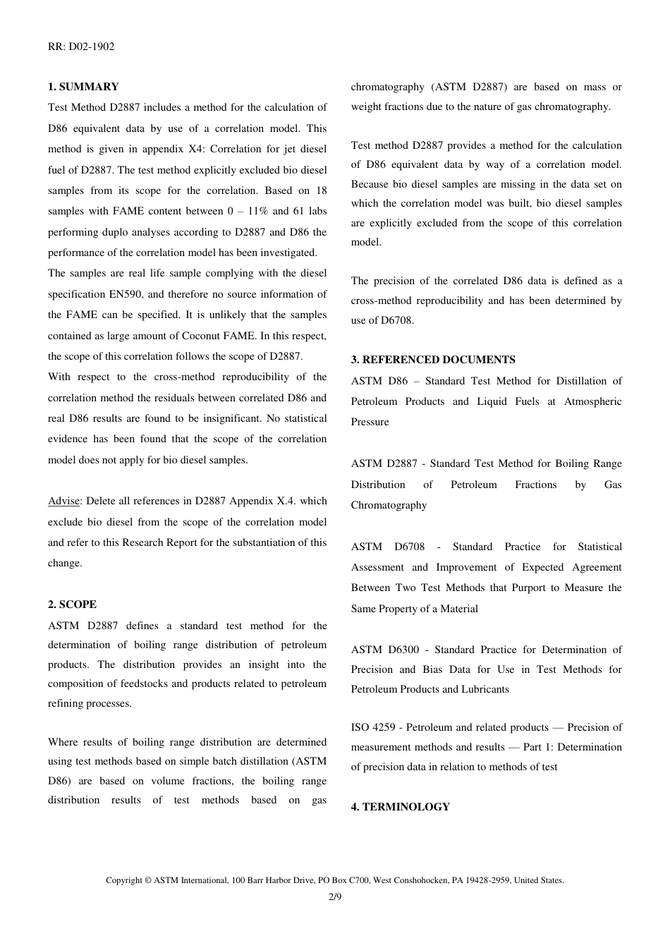 ASTM RR-D02-1902 2019.pdf_第2页