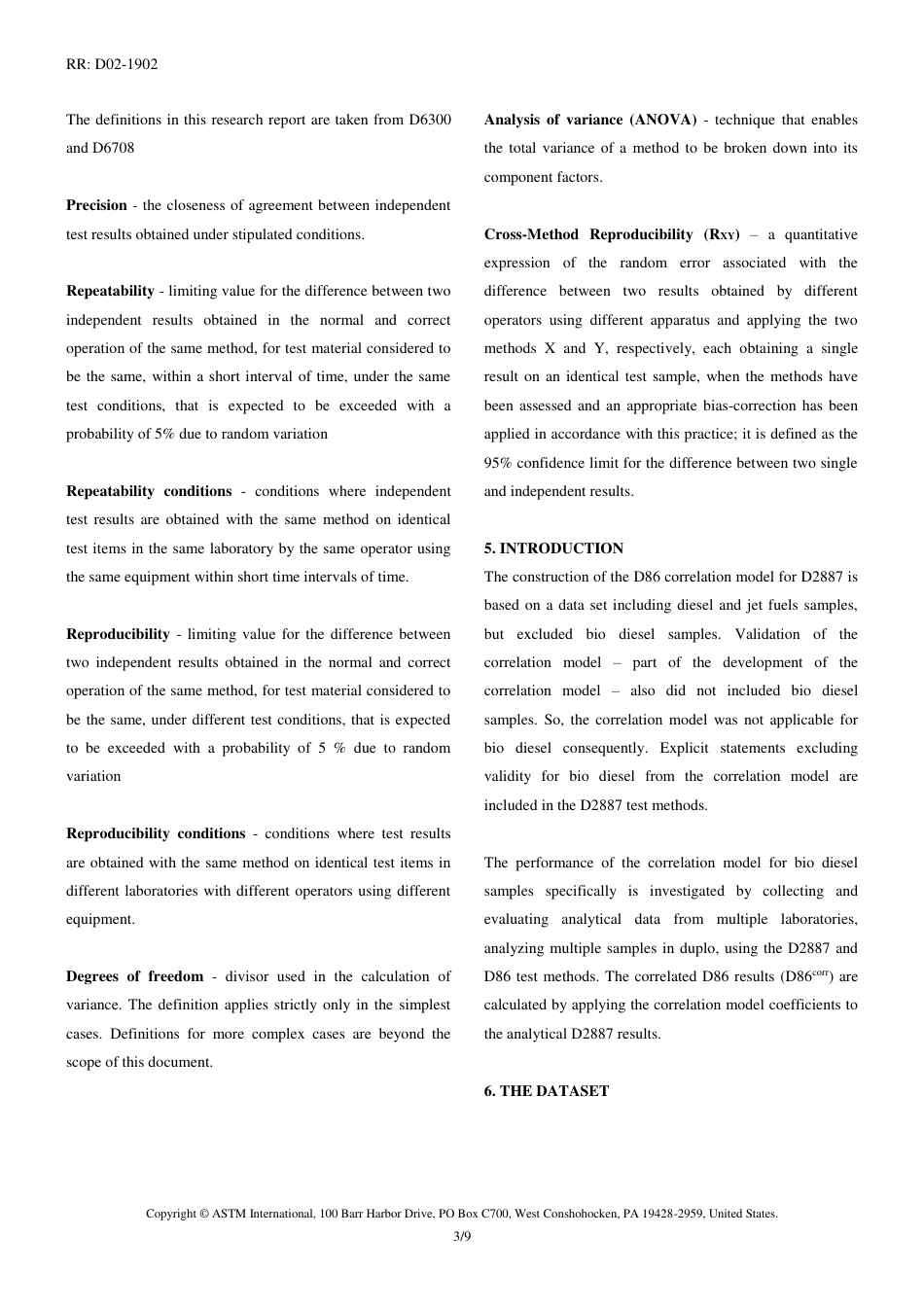 ASTM RR-D02-1902 2019.pdf_第3页