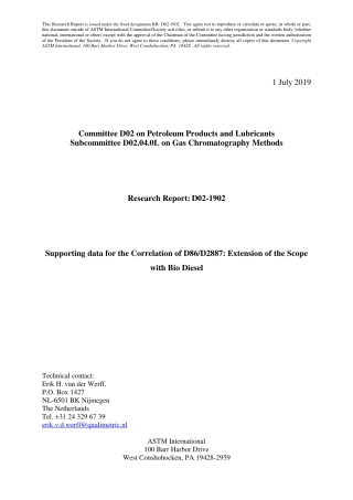 ASTM RR-D02-1902 2019.pdf