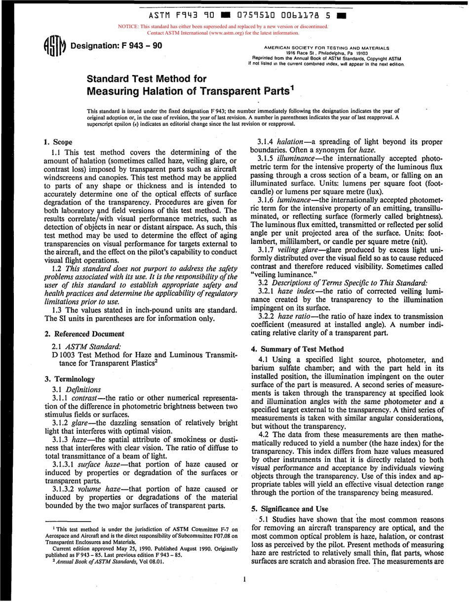 ASTM F943 - 90 scan.pdf_第1页