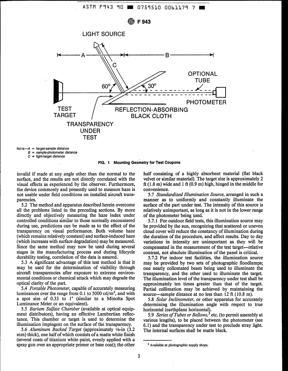 ASTM F943 - 90 scan.pdf_第2页