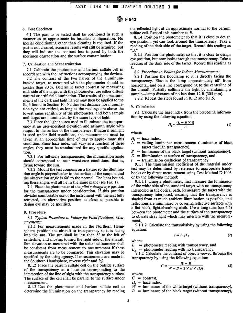 ASTM F943 - 90 scan.pdf_第3页