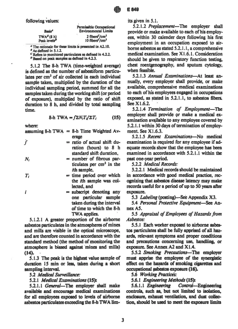 ASTM E849 - 86 scan(1).pdf_第3页