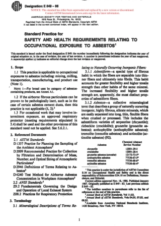 ASTM E849 - 86 scan(1).pdf