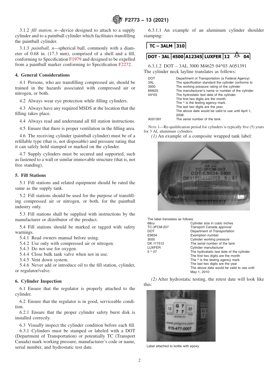 ASTM F2773 - 13 (2021).pdf_第2页