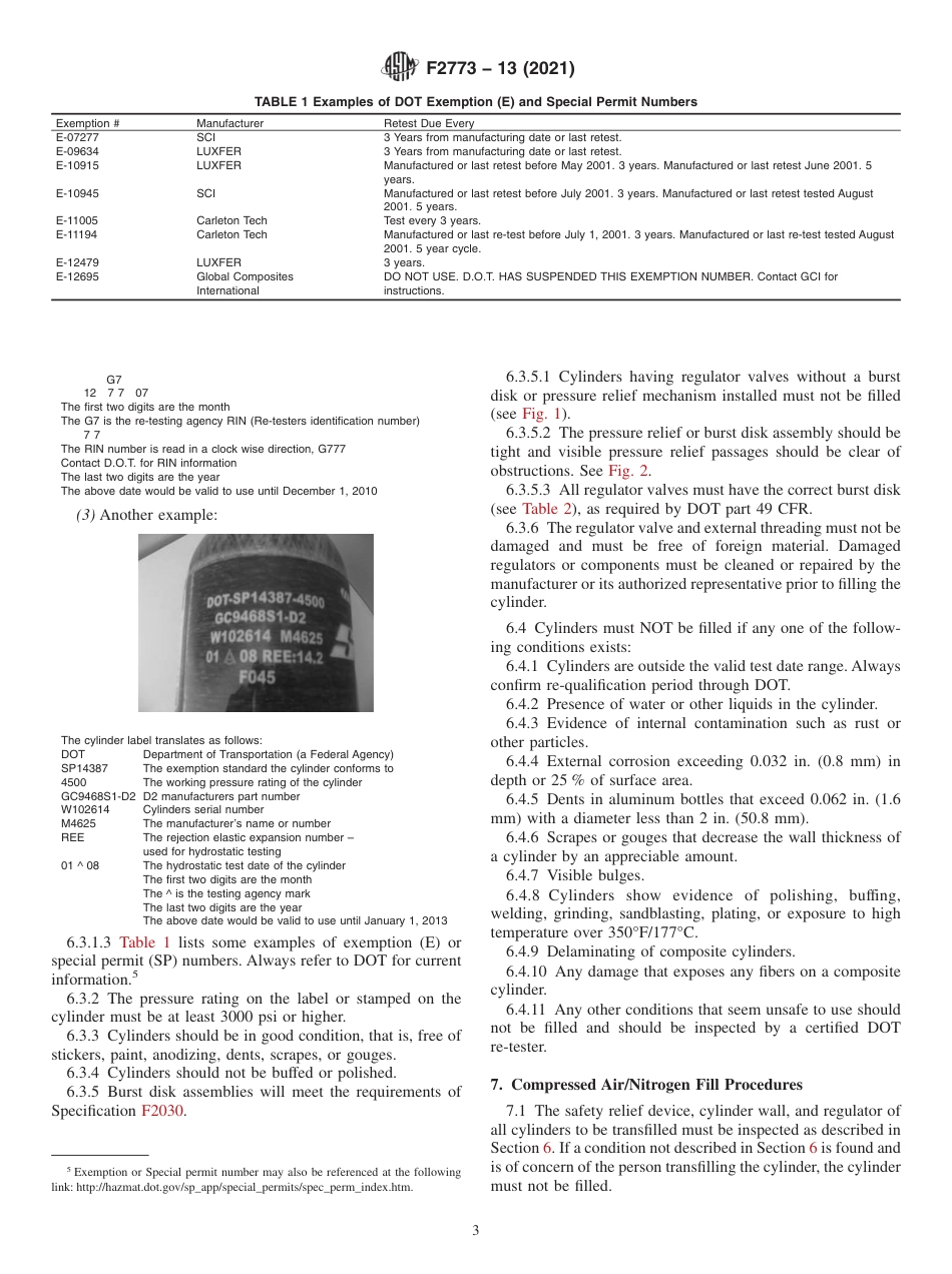 ASTM F2773 - 13 (2021).pdf_第3页