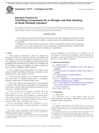 ASTM F2773 - 13 (2021).pdf