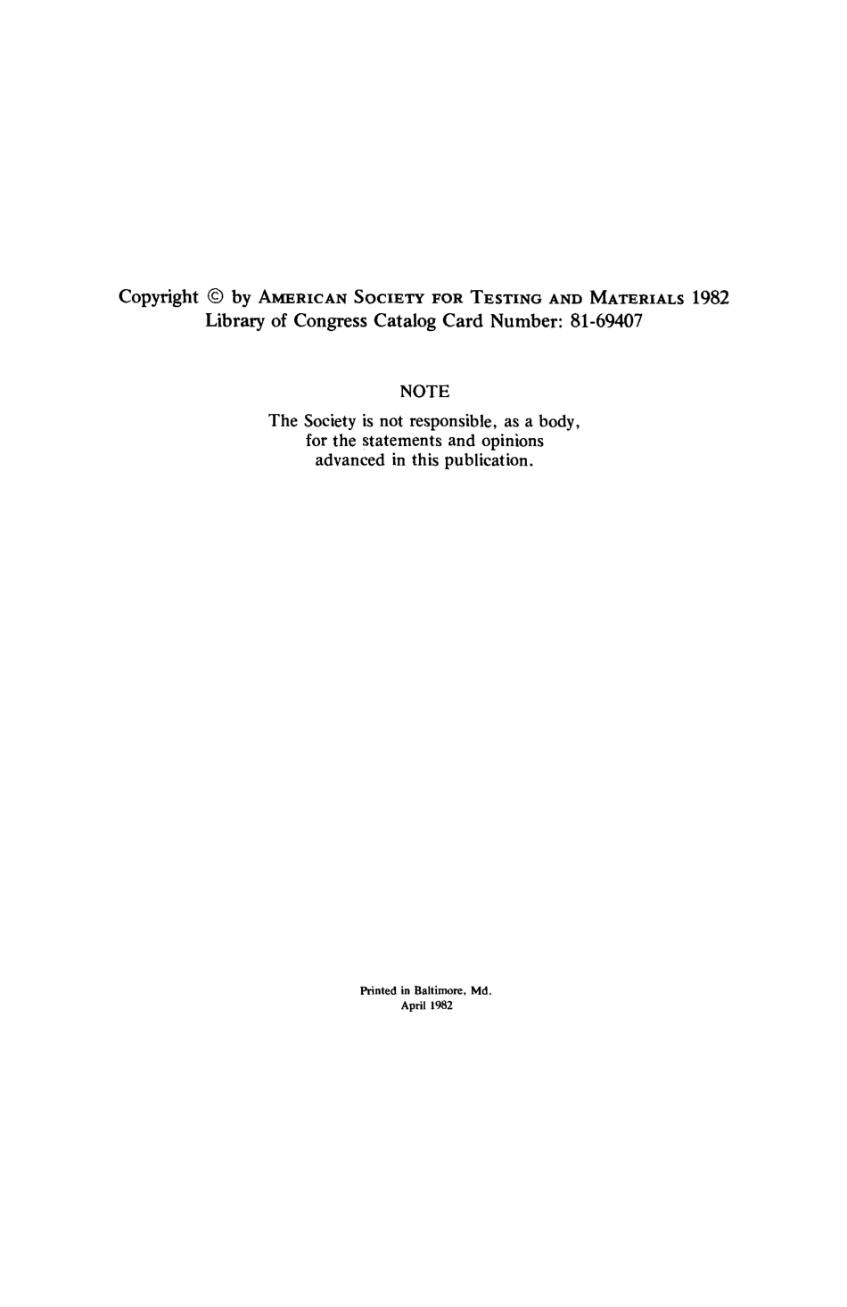 ASTM STP 765-1982.pdf_第3页