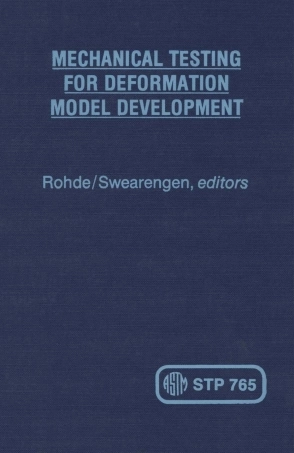 ASTM STP 765-1982.pdf