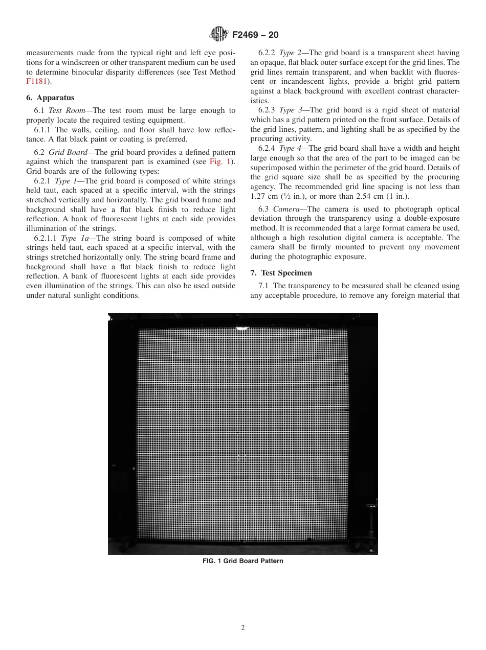 ASTM F2469 - 20.pdf_第2页