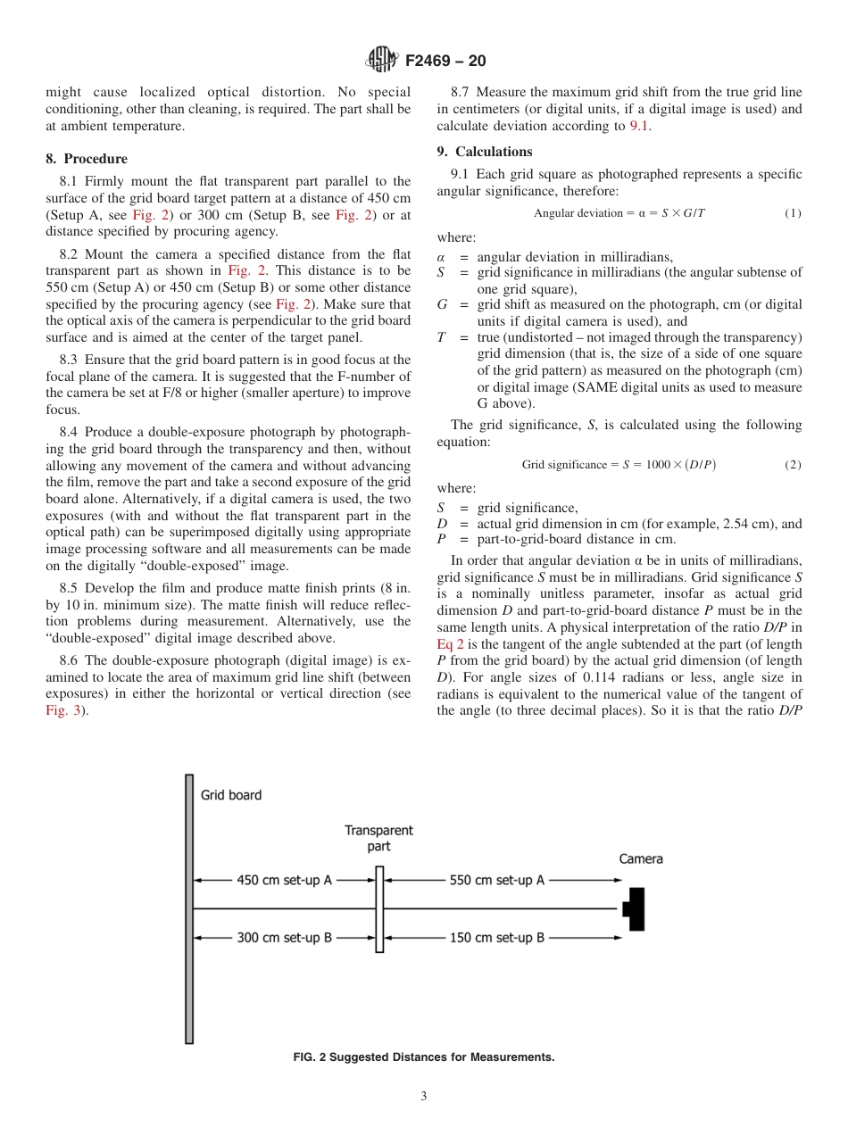 ASTM F2469 - 20.pdf_第3页
