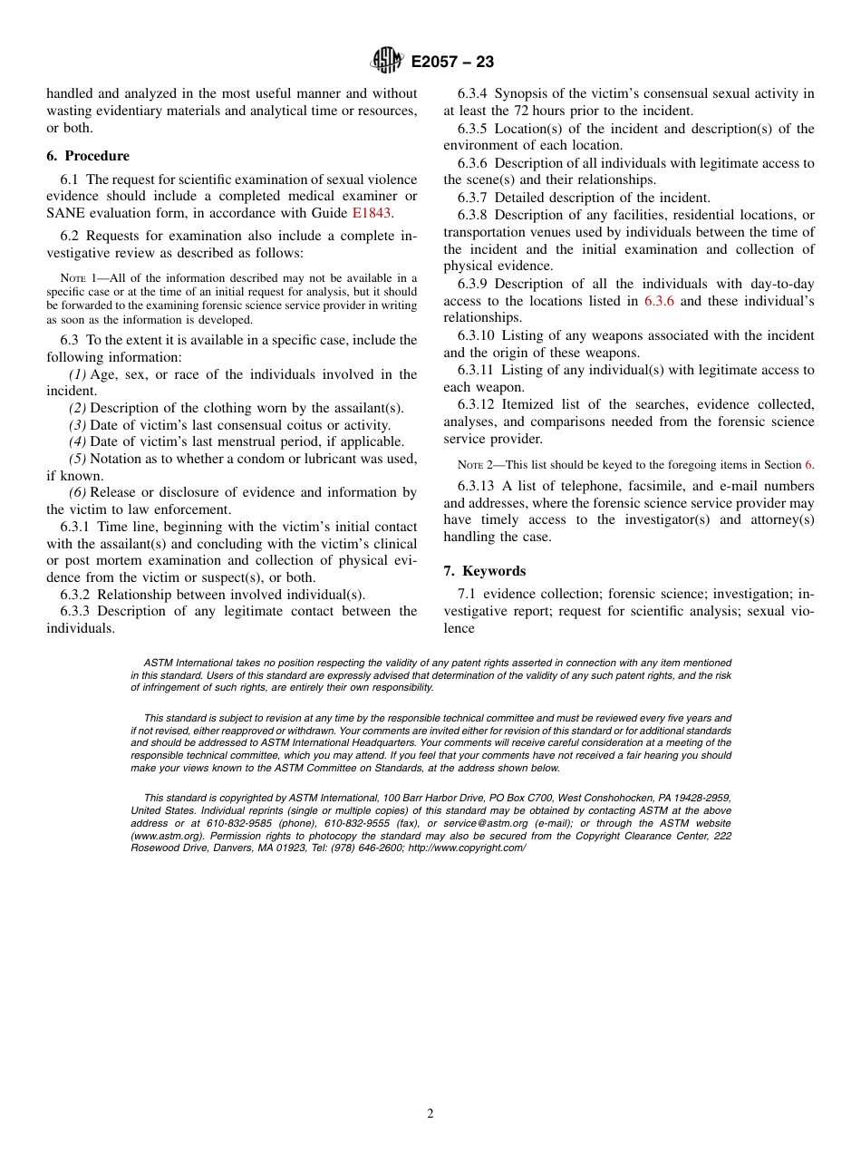 ASTM E2057 - 23.pdf_第2页