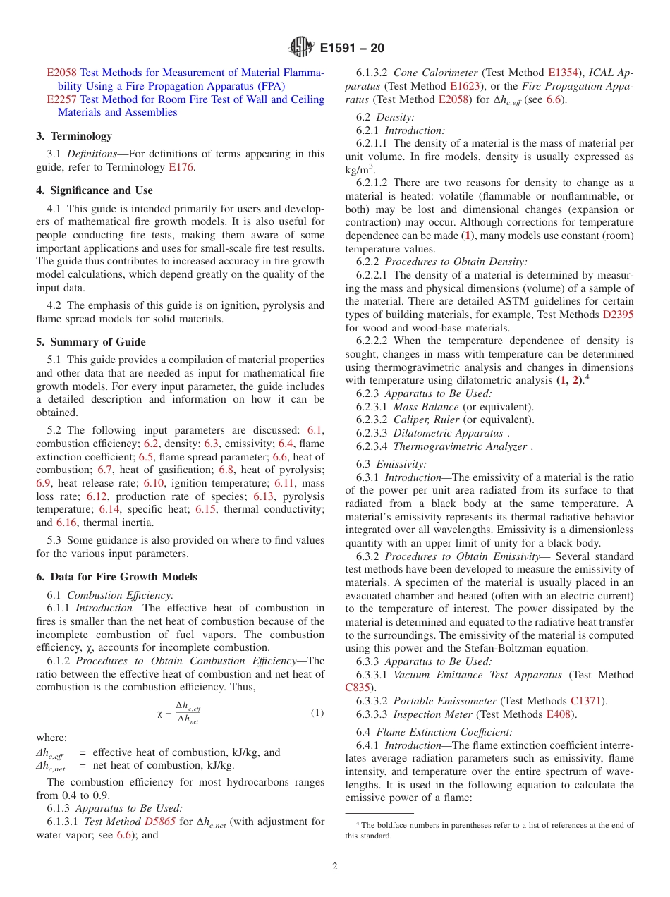 ASTM E1591 - 20.pdf_第2页