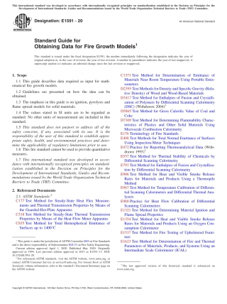 ASTM E1591 - 20.pdf