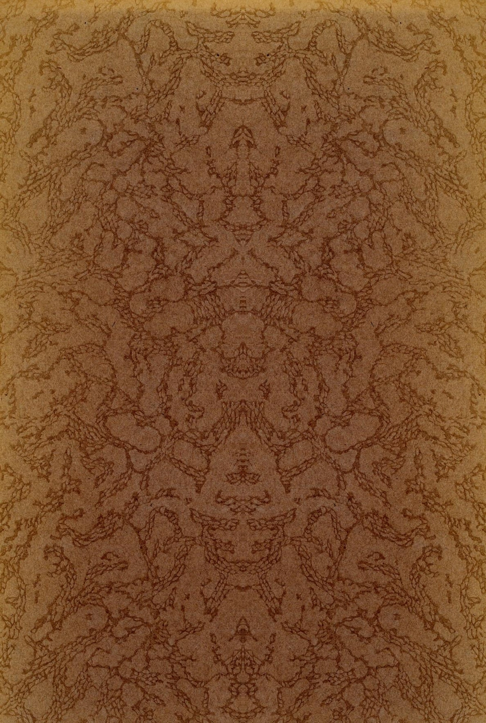 ASTM STP 143-1953.pdf_第1页