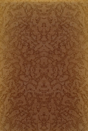 ASTM STP 143-1953.pdf