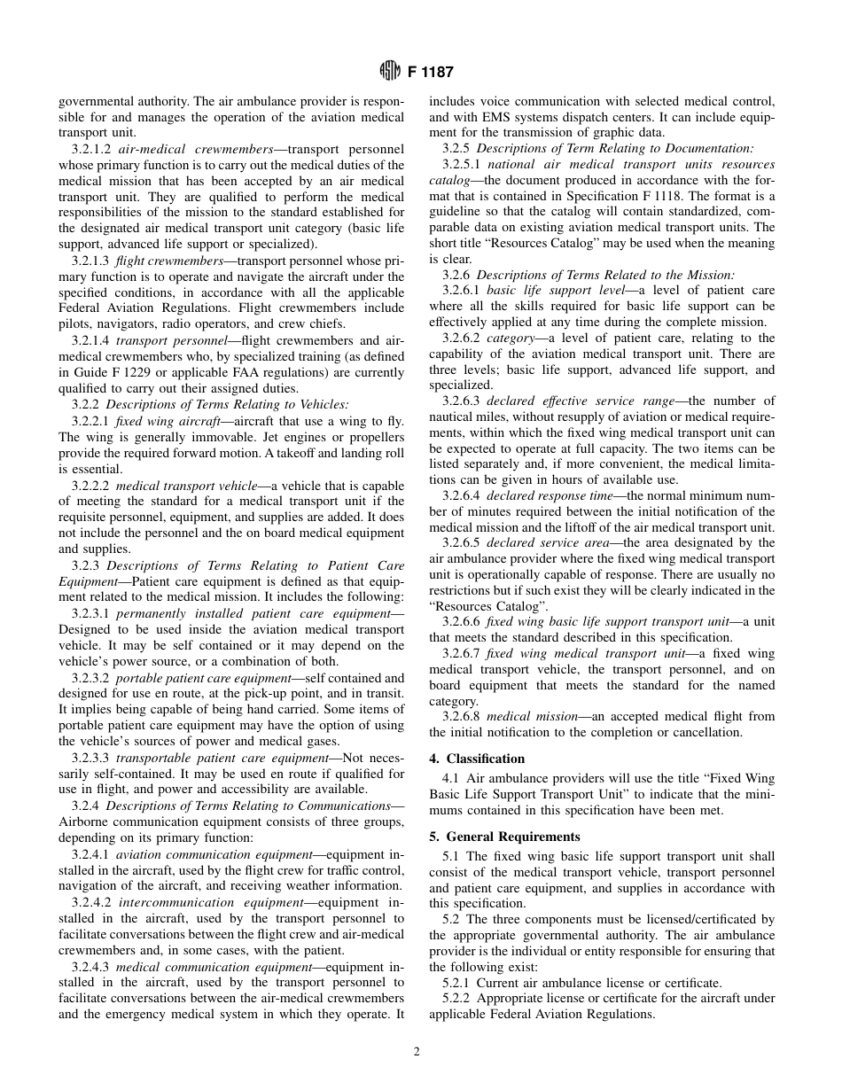 ASTM F1187 - 91.pdf_第2页