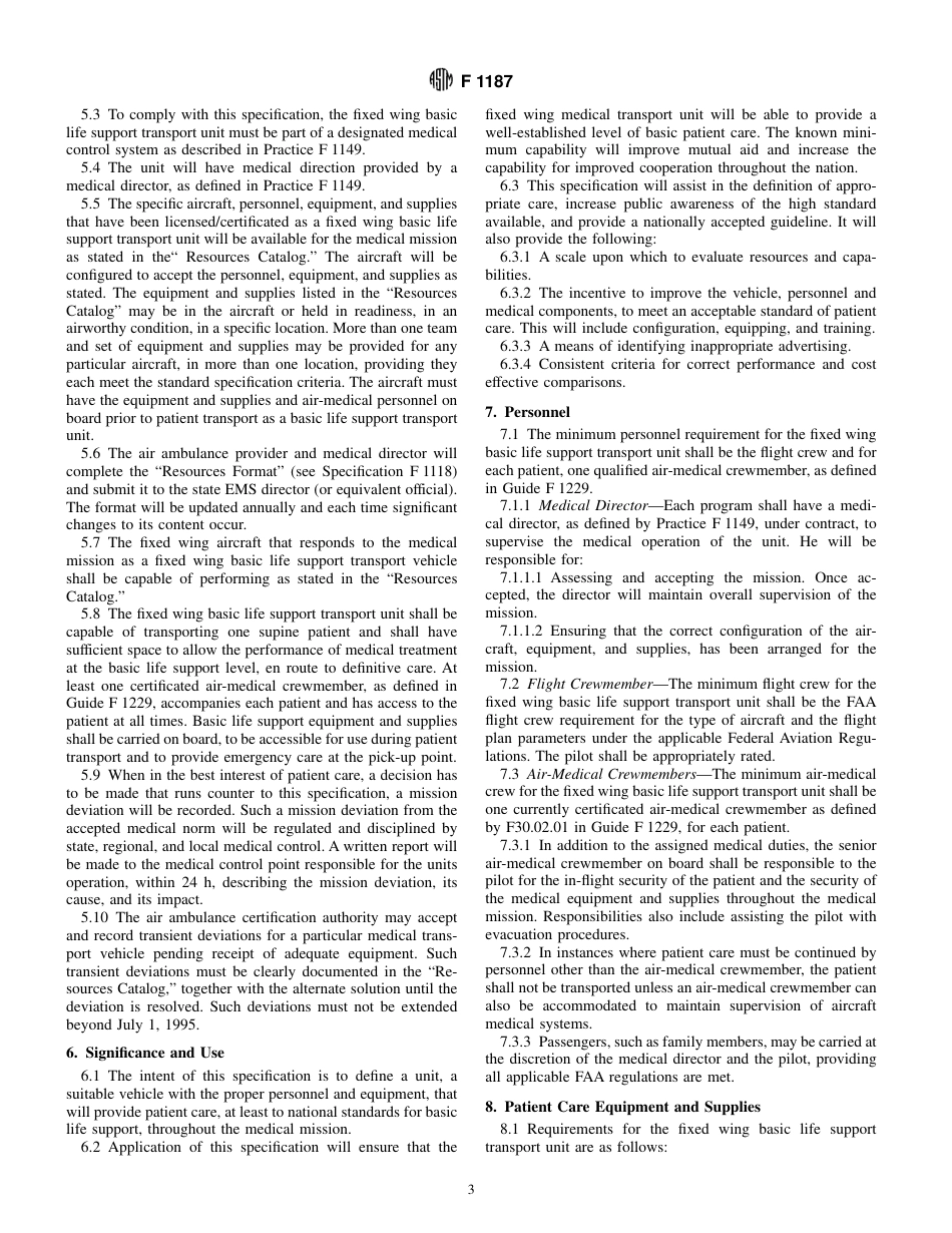 ASTM F1187 - 91.pdf_第3页