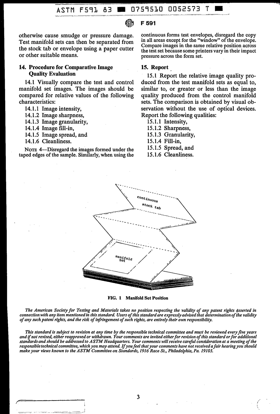 ASTM F591 - 83 scan.pdf_第3页